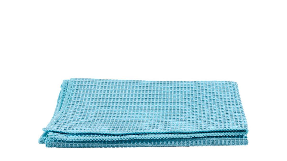 Racoon+MICROFIBRE+GAUFREE+%2840x40cm%29